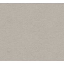 Papier Peint Vinyl Intissé Uni Around Galet 10x0,53m
