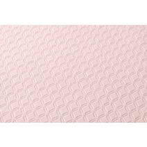 Papier Peint Vinyl Expansé Intissé Paris Paillette Rose 10,05x0,53m 5,3m² - AS CREATION