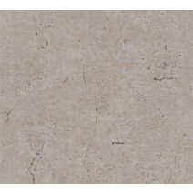 Papier Peint Vinyl Expansé Intissé Berlin Vert De Gris 10,05x0,53m 5,3m² - AS CREATION