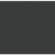 Papier peint vinyl intissé Around 0,53x10m Noir