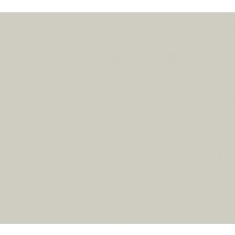 Papier peint vinyl intissé Bering beige lisse