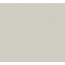 Papier peint vinyl intissé Bering beige lisse