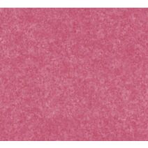 Papier Peint Vynil Expansé Intissé FX Uni Tokyo Rose Vif 10x0,53m