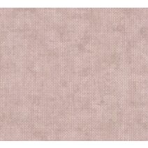 Papier peint vinyle lourd sur intissé faux uni croisillons rose 10,05x0,53m - AS CREATION