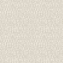 Papier peint vinyle lourd intissé Feuille nature 10,05x0,53m - AS CREATION