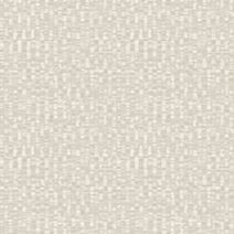 Papier peint vinyle lourd intissé Feuille nature 10,05x0,53m - AS CREATION