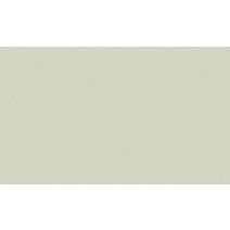 Papier peint intissé uni tilleul 10mx53,3cm - AS CREATION