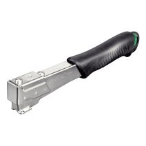 Marteau agrafeur R311 RAPID pour agrafe 140/6-12mm