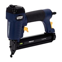 Agrafeuse-cloueuse pneumatique PBS121 de RAPID