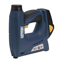 Agrafeuse BTX530 - RAPID