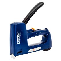 Agrafeuse multi-projectiles MS2.1 de Rapid