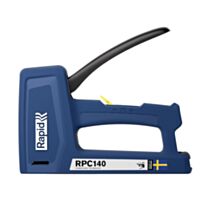 Agrafeuse RPC140 - RAPID