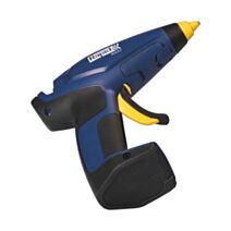 Pistolet à colle BGX7 Ø7mm - RAPID