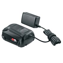 Starter Set 18V (batterie 2,5AH + chargeur AL 1810 CV) - BOSCH