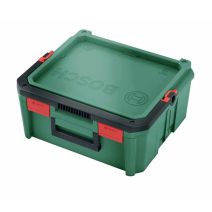 Systembox vide taille m