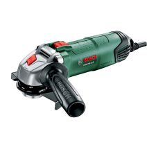 Meuleuse 1 main PWS 750-115 - BOSCH