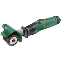Ponceuse multifonction texoro BOSCH