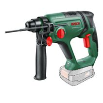 Perforateur sans fil UniversalHammer 18V - BOSCH
