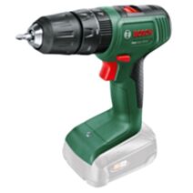 Perceuse à percussion EasyImpact 18V-40 - BOSCH