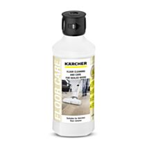 Nettoyant pour sols en bois 500ml - KARCHER