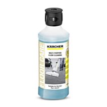 Nettoyant sols universel 500ml - KARCHER