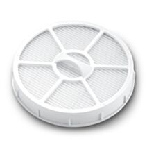 FILTRE HEPA 13 POUR VC 3 - KARCHER