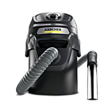 Aspirateur de cendres AD2 - KARCHER