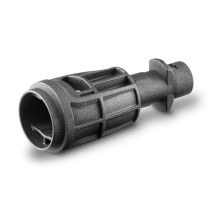 Adaptateur pistolet de sablage m - KARCHER