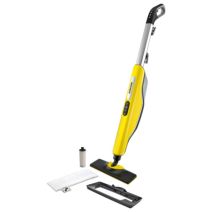 Nettoyeur vapeur SC 3 UPRIGHT EASYFIX - KARCHER