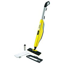 Nettoyeur vapeur SC 3 UPRIGHT EASYFIX - KARCHER