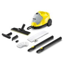 Nettoyeur vapeur SC 4 EasyFix 3,5 bars 2000W - KARCHER