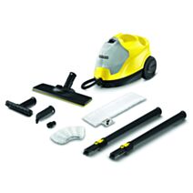 Nettoyeur vapeur SC 4 EasyFix 3,5 bars 2000W - KARCHER