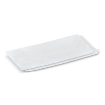 Filtre de sortie pour aspirateur cendres et poussières - KARCHER