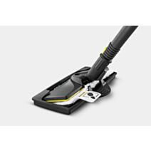 Adaptateur nettoyage vapeur Easy fix - KARCHER