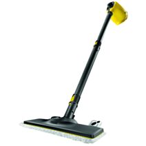 Balais à vapeur SC 1 EasyFix (avec kit sol) 1200W 3bars - KARCHER
