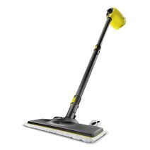 Balais à vapeur SC 1 EasyFix (avec kit sol) 1200W 3bars - KARCHER