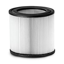 Filtre cartouche NT600 - KARCHER