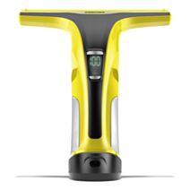 Nettoyeur vitre WV 6 plus - KARCHER