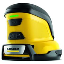 Dégivreur de pare-brise sur batterie EDI 4 - KARCHER