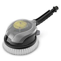 Brosse rotative WB 120 - KARCHER