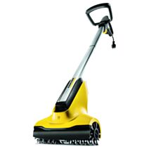 Nettoyeur terrasse PCL4 120/180L/H 600W - KÄRCHER