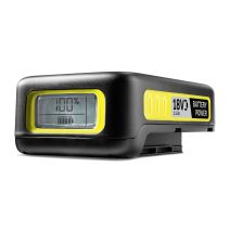 Batterie interchangeable Power 18V 2.5Ah KARCHER