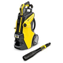 Nettoyeur Haute pression K7 Smart Control 180bars 600L/H - KARCHER