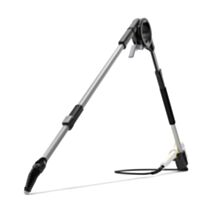 Lance télescopique haute pression TLA 4 - KARCHER