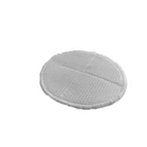 Kit de nettoyage pare-brise et vitres pour EDI 4 - KARCHER