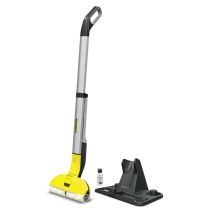 Serpillière électrique EWM 2 - KARCHER