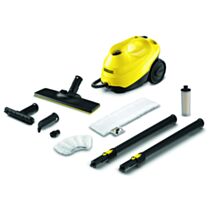Nettoyeur vapeur SC 3 EasyFix - KARCHER