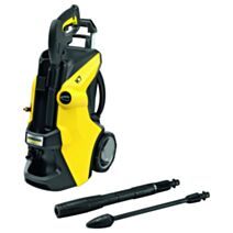 NHP électrique K7 Power - KARCHER