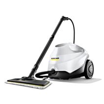 Nettoyeur vapeur Nettoyeur vapeur SC3 - KARCHER