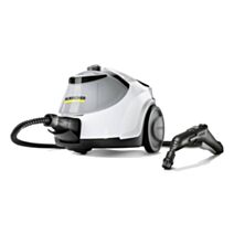 Nettoyeur vapeur SC 5 EasyFix - KARCHER
